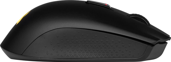 Corsair Harpoon RGB Wireless Gaming, USB/Bluetooth