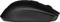 Corsair Harpoon RGB Wireless Gaming, USB/Bluetooth Vorschaubild