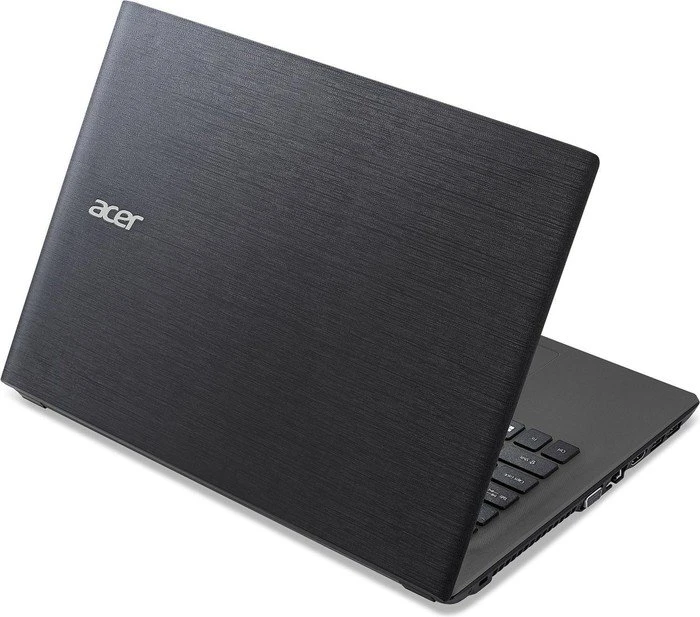 Acer Aspire E5-473G-59QT, Core i5-5200U, 8GB RAM, 500GB HDD, GeForce 940M, DE