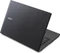 Acer Aspire E5-473G-59QT, Core i5-5200U, 8GB RAM, 500GB HDD, GeForce 940M, DE Vorschaubild