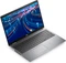 Dell Latitude 5520, Core i5-1135G7, 8GB RAM, 256GB SSD, DE Vorschaubild