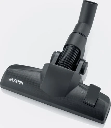 Severin CY 7089