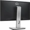 Dell UltraSharp U2414H, 23.8" Vorschaubild