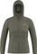 Salewa Puez 2 Catinaccio Tirolwool Responsive Jacke (Damen) Vorschaubild