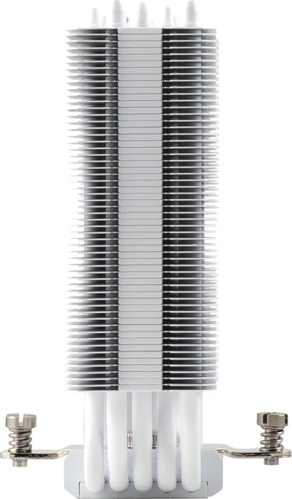 Thermalright Assassin King 120 White