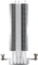 Thermalright Assassin King 120 White Vorschaubild