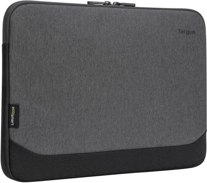 Targus Cypress EcoSmart Sleeve für 13-14"