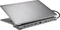 Sandberg USB-C 10-in-1 Docking Station, USB-C 3.0 [Stecker] Vorschaubild