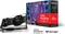 Sapphire Nitro+ Radeon RX 6650 XT, 8GB GDDR6, HDMI, 3x DP, lite retail Vorschaubild