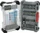 Bosch Professional PRO Impact Mixed Bohrer-/Bits-Zubehörset inkl. Werkzeugbox, 34-tlg. (2608521U82)
