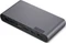 Lenovo USB-C Universal Business Dock (40B3), USB-C 3.1 [Buchse] Vorschaubild