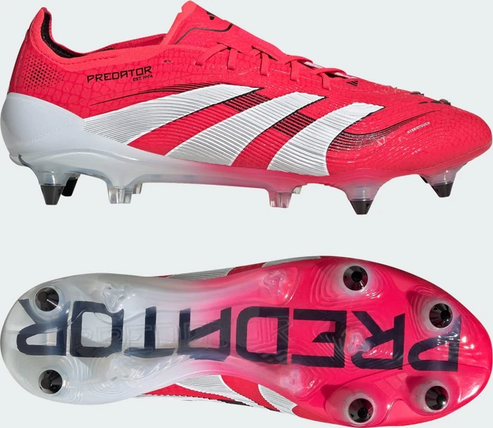 adidas Predator Elite SG