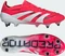 adidas Predator Elite SG Vorschaubild