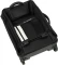 Vaude Takutea 65l Reisetrolley black Vorschaubild