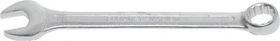 BGS technic Ring-Maulschlüssel zöllig, 3/4"x230mm