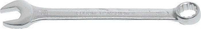 BGS technic Ring-Maulschlüssel zöllig, 3/4"x230mm