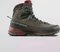 La Sportiva TX5 Evo Mid GTX (Damen) Vorschaubild