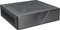 SilverStone Milo ML12, schwarz, Mini-ITX Vorschaubild