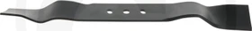 Makita Sichelmesser 36cm für Rasenmäher