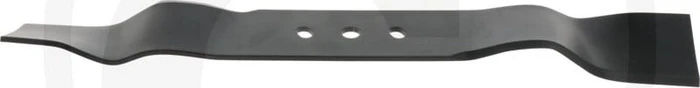 Makita Sichelmesser 36cm für Rasenmäher