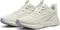 Puma Disperse XT 4 warm white/cool weather/yellow alert Vorschaubild