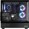 Thermaltake WaterFlow V270i, Black, Core i5-12600KF, 32GB RAM, 1TB SSD, GeForce RTX 4070 SUPER Vorschaubild