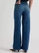 Lee Stella A Line Jeans blue arrow (Damen) Vorschaubild