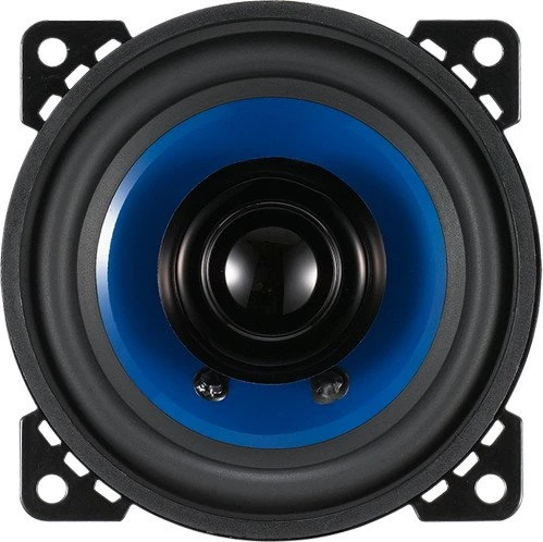 Blaupunkt ICX 401