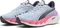 Puma Velocity Nitro 4 (Damen) Vorschaubild