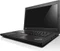 Lenovo ThinkPad L450, Core i5-5200U, 4GB RAM, 192GB SSD, DE Vorschaubild