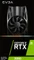 EVGA GeForce RTX 2060 Gaming, 6GB GDDR6, DVI, HDMI, DP Vorschaubild