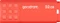 goodram UME3 32GB orange, USB-A, USB 3.2 Gen 1×1 Vorschaubild