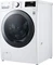 LG F11WM17TS2 Frontlader Vorschaubild