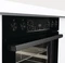 Gorenje BCPS6737E09BG Einbauherd Vorschaubild
