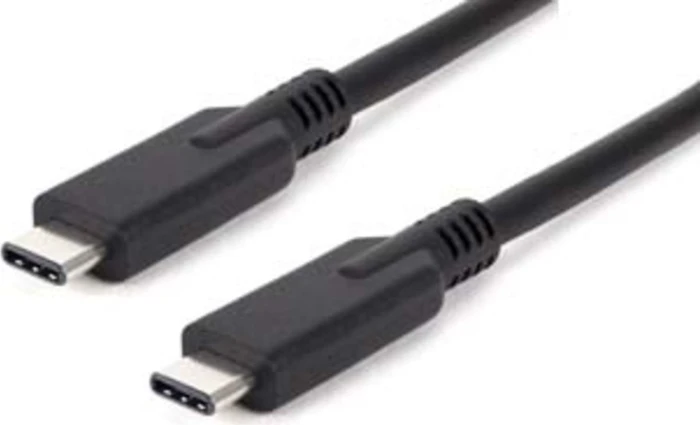 OWC Express 4M2, USB4