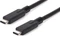 OWC Express 4M2, USB4 Vorschaubild