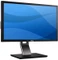 Dell P2411H, 24" Vorschaubild