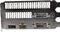 GIGABYTE GeForce GTX 670 OC, 4GB GDDR5, 2x DVI, HDMI, DP Vorschaubild