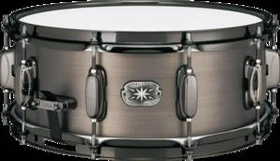 Tama Metalworks Snare 14x5.5"