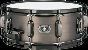 Tama Metalworks Snare