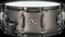 Tama Metalworks Snare Vorschaubild