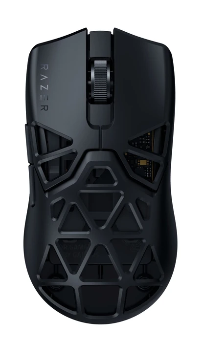 本日までの出品 viper mini signature edition Razer Viper Mini Signature Edition | Preisvergleich Geizhals