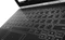 Lenovo Yoga Book Windows YB1-X91F, weiß, 128GB Vorschaubild