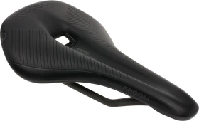 Ergon SR Pro Carbon M/L 153mm Sattel (Herren)