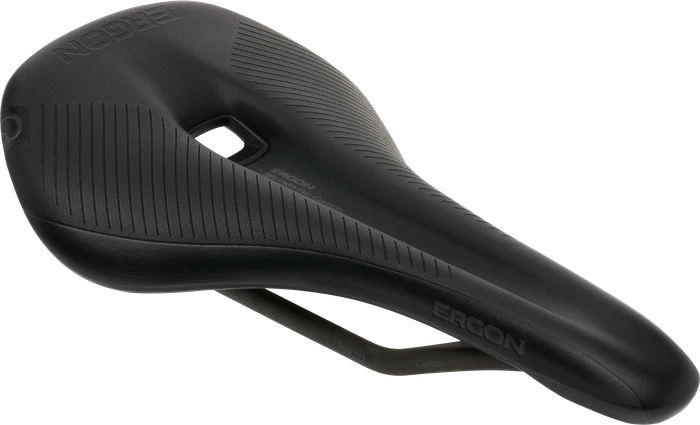 Ergon SR Pro Carbon M/L 153mm Sattel (Herren)
