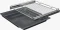 Bosch Serie 4 MKH43SK2 Einbauherd-Set Vorschaubild