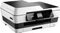 Brother MFC-J6520DW, Tinte, mehrfarbig Vorschaubild