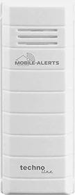 technoline Mobile Alerts Temperatursensor (MA 10100)