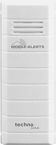 technoline Mobile Alerts Temperatursensor