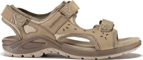 Lowa Urbano beige/sand (Damen)